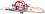 ������� ����� � ���� HaPe - ���� ����� ���� - �������