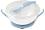 ������� � ������, ����� � ������� BabyOno - 300 ml, �� ������� Be Active, 6+ � - �������