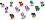 LEGO Unikitty -    -   - 