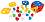  Cimbari -  - 