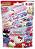    - Craze -   Hello Kitty -  