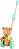 ������� ������� �� ������ �������� - Orange Tree Toys - �������