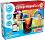   6  1 -  -     Science4you -  