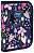   Clipper - Cool Pack -   In The Garden - 