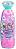      Glam Gems - IMC Toys -   Vip Pets - 