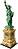 LEGO Architecture - �������� �� ��������� - ����������� - �������