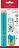 �������� ������ HB Faber-Castell 111 School Set - 3 ����, �������� � ���� - 
