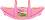    Pilsan Star - 