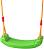    Woodyland -  100 kg - 