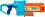 Nerf - Super Soaker Mega Dunk-Fill Water - ����� ������� - �������