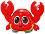 ������������ ������� Little Tikes - ���� - ��� ���� � �������� �� ������� Ocean Explorers - �������
