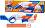 Nerf - N Series Strikeback -   18  - 