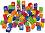      BioBuddi -   -    Learning to Build - 