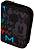 ���������� ������� Clipper - Cool Pack - �� ���� ���� ���� - �������