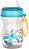 ����������� �� ���� ��� ������ Canpol babies - 350 ml, �� 9+ ������ - �������