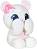  PeekaPets - IMC Toys -   30 cm - 