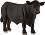 ������� �� ��� �������� ����� - Schleich - �� ������� Farm World - ������