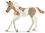 ������� �� �������� ����� - Schleich - �� ������� Horse Club - ������