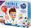 ��������� ����������� Buki France - ��� 150 ������������ - ������������� ��������