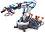 ����������� ������������ ���� - Buki France - ������������� �������� �� ������� Robots and construction - �������