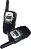 ���� ���� Buki France - �� ������� ������� - �������