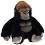 ��� ������� ������ - Keel Toys - �� ������� Keeleco - �������