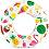    Intex -   -    51 cm -  