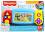 ������������� ��������� ������� - Fisher Price - �� ��������� ���� - �������