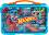 ������� �� ������� - Mattel - �� ���� Hot Wheels - �������