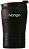 ��������� Vango Magma - 240 ��� 380 ml - 