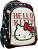 ���������� ������ Croche - �� ���� Hello Kitty - ������