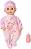   - Zapf Creation -   Baby Annabell - 