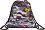 ������� ����� Cool Pack Sprint - �� ������� Badges - ������ ��������