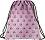   Derform A 53 -   Back Up - 