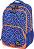   Herlitz Confetti -   Be.freestyle - 