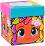       Popi Doli - 