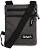 ����� �� ���� Rucksack Only - Midnight Black - �����
