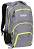 ���������� ������ Rucksack Only Colour Zipper - ������