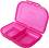    Herlitz -  2  -   
