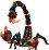 ������� �� ���� �������� Schleich - �� ������� Eldrador - ������