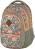 ���������� ������ Rucksack Only Coral Spring - ������