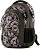 ���������� ������ Rucksack Only Wolfpack - ������