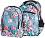 ���������� ������ - Kaos 2 in 1: Flamingo - ������