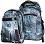���������� ������ - Kaos 2 in 1: Spider - ������