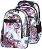���������� ������ - Kaos 2 in 1: Fairy - ������