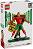 LEGO Editions - ��������� �������: �������� ������� - ������ ����������� - �������