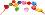 ������� ������� Lelin Toys - ������� - �������