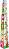    Lelin Toys -    - 