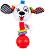  BaliBazoo Dog Pedro - 