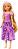 ����� ����� �������� - Mattel - �� ���� ���������� �� ����� - �����